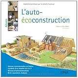 Lautococonstruction Pour Habiter Autrement