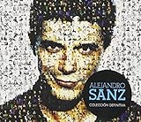 Coleccion Definitiva [Box set]