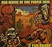 Song Suite at the Mission by New Riders of the Purple Sage on 17 Pine Avenue at Amazon