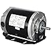 Electric Motors