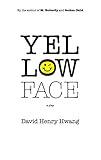 Yellow Face Tcg Edition English Edition