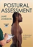 Postural Assessment Handson Guides For Therapists English Edition