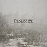Prologue (2011)