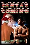 Santa's Coming