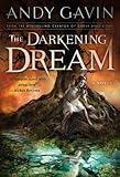 The Darkening Dream Twilight Of The Ancients Book 1 English Edition