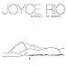 Song Feitio De OraÃ§Ã£o by Joyce on Rio at Amazon