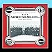 Song Simple and Sweet (#) by Artie Shaw on Artie Shaw & His Orchestra, Vol.1, 1938 at Amazon