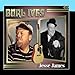 Song The Three Crows by Burl Ives on Jesse James at Amazon