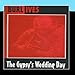 Song The Three Crows by Burl Ives on The Gypsy's Wedding Day at Amazon