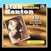 Song Fitz by Stan Kenton on 18 Original Big Band Hits at Amazon