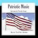Song Morning Has Broken by The O'Neill Brothers on Patriotic Music: Instrumental Patriotic Music, Vol. 2 at Amazon