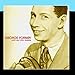 Song Swimmin&#39; With The Wimmin by George Formby on With My Little Ukelele at Amazon