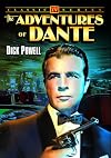 The Adventures of Dante
