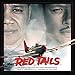 Song Junior Escapes by Terence Blanchard on Red Tails (Original Motion Picture Soundtrack) at Amazon