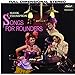 Song Drunkard's Blues by Hank Thompson on Songs for Rounders (Vinyl) at Amazon