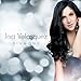 Song Stay 3:05 by Jaci Velasquez on Diamond at Amazon