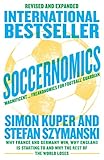 Soccernomics English Edition