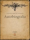 Autobiografa Spanish Edition