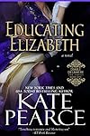 Educating Elizabeth