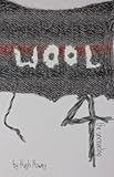 Wool 4 The Unraveling Silo Series English Edition