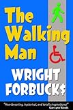 The Walking Man English Edition