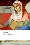 Selected Letters Oxford Worlds Classics English Edition