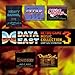 データイースト レトロゲームミュージック コレクション3版