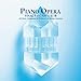 PIANO OPERA- FINAL FANTASY I/II/III版