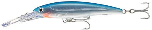 X-Rap Magnum 15 Sb