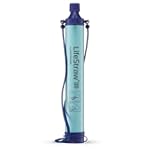 LifeStraw Original