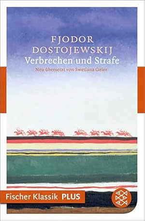 Das Verbrechen Mord und seine Strafen Julia Shaw