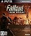Fallout: New Vegas Ultimate Edition版