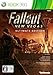 Fallout: New Vegas Ultimate Edition版
