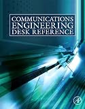 Communications Engineering Emega Reference