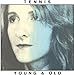 Song Take Me to Heaven by Tennis on Young &amp; Old at Amazon