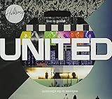 Live in Miami (Live)