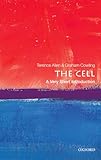 The Cell A Very Short Introduction Very Short Introductions English Edition