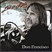 Song Without A Key by Don Francisco on Let It Ride at Amazon