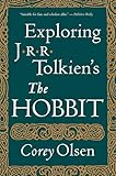 Exploring Jrr Tolkiens The Hobbit English Edition