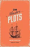 20 Master Plots And How To Build Them English Edition