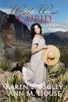 Wild West Cupid (CupidKey)
