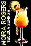 Tequila Sunrise
