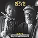 Song Straight No Chaser by Anthony Braxton on 2 By 2 at Amazon