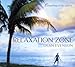 Song Move Your Chi by Dean Evenson on Relaxation Zone at Amazon