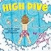 Song It Could Have Happened by Bill Harley on High Dive &amp; Other Things That Could Have Happened at Amazon