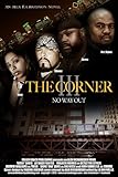 The Corner Iii No Way Out