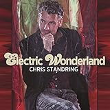 Electric Wonderland (2012)