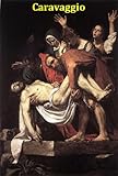80 Color Paintings Of Caravaggio Italian Baroque Painter September 29 1571 July 18 1610 English Edition