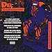 Song Prelude by Del the Funky Homosapien on I Wish My Brother George Was Here at Amazon