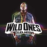 Wild Ones